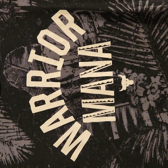 Tee - Picture 3 of 3